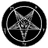 CORAN emblem