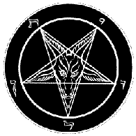 CORAN emblem