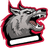 3BEP emblem