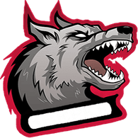 3BEP emblem