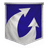 G-Z-N emblem