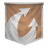 TTST emblem