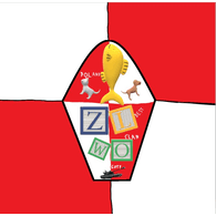 ZL-WO emblem