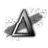 DEL-G emblem