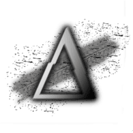 DEL-G emblem