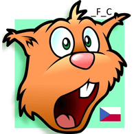 _F_C emblem