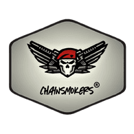 XCSX emblem