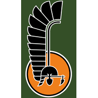 SYMCX emblem