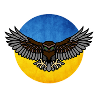 NSOUA emblem