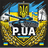 P_UA_ emblem
