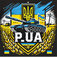 P_UA_ emblem