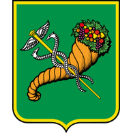 KHUAX emblem