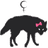 AWOO emblem