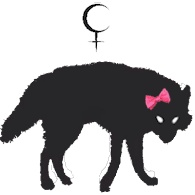 AWOO emblem