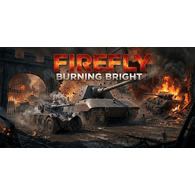 FIFL emblem