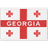 T-G_A emblem