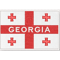 T-G_A emblem
