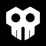 SHMLS emblem