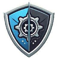 -GARD emblem
