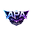 -APA emblem