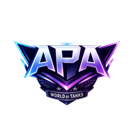 -APA emblem