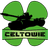 CELT emblem