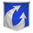 CSTAS emblem