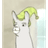 LMH emblem