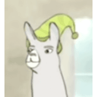 LMH emblem