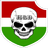 -HGD emblem