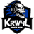 KRW4L emblem