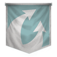 ICOM emblem