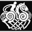 SLEIP emblem