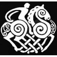 SLEIP emblem