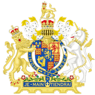 KNMA emblem