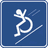 MDPH emblem
