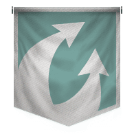 RC941 emblem