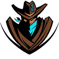WSB emblem