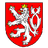 OMGW emblem