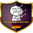 SWGER emblem