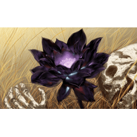 BL_AR emblem