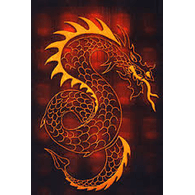 ALIO emblem