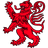 RED-L emblem