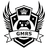 GMRS emblem