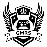 GMRS emblem