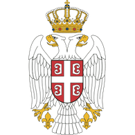 3STA emblem