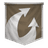 RA_KI emblem