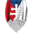 GUNZZ emblem