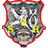 S-D-H emblem