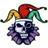 BAITD emblem